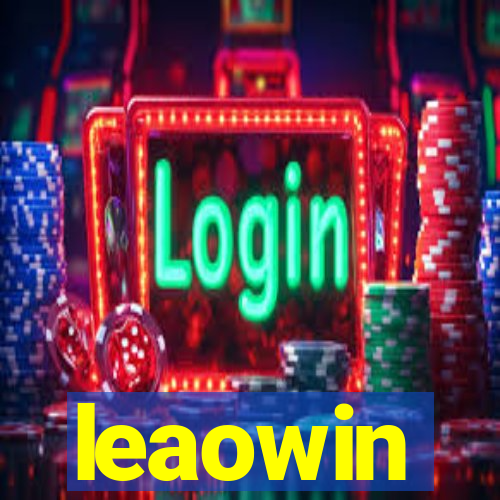 leaowin