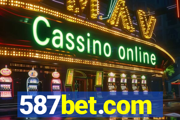 587bet.com