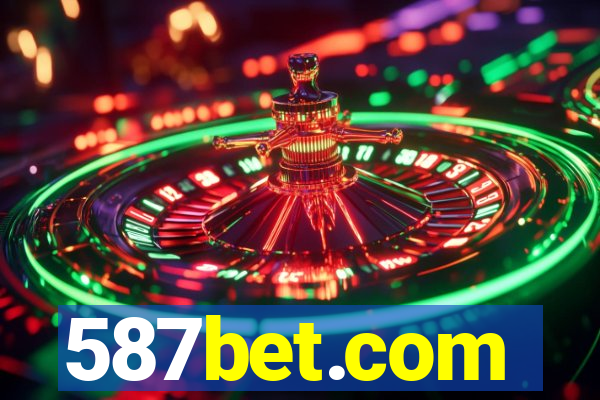 587bet.com