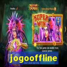 jogooffline