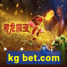 kg bet.com