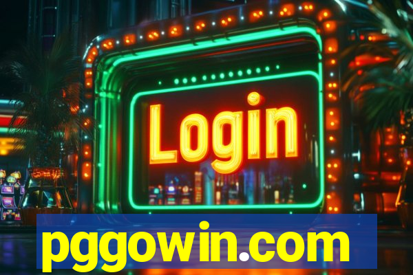 pggowin.com