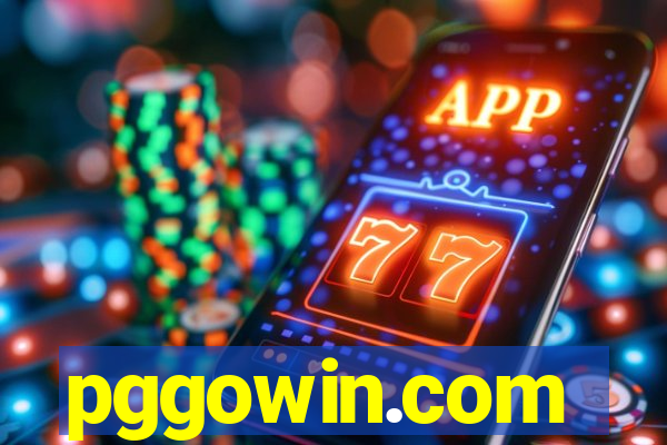 pggowin.com