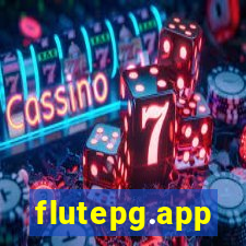 flutepg.app