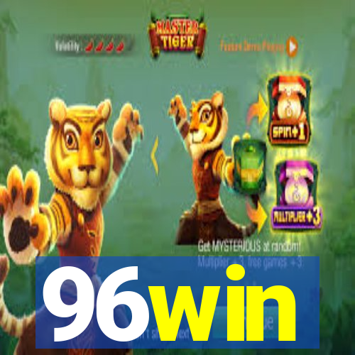 96win