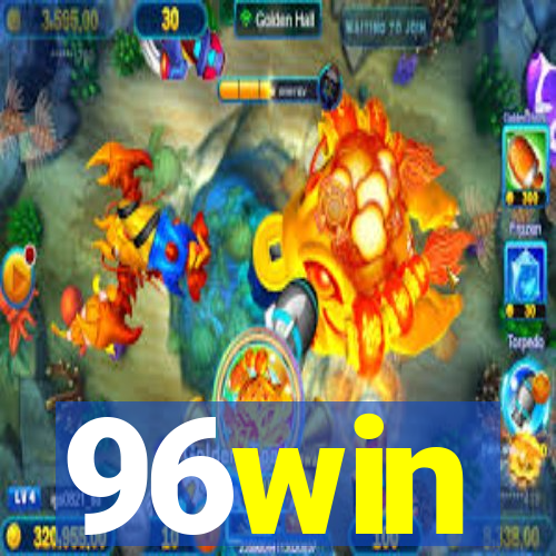 96win