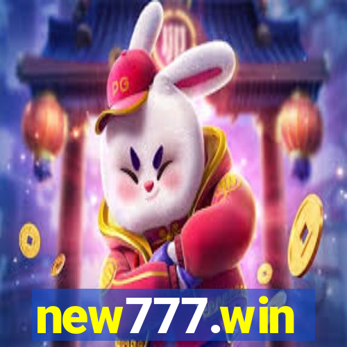 new777.win