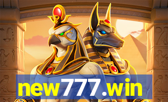 new777.win