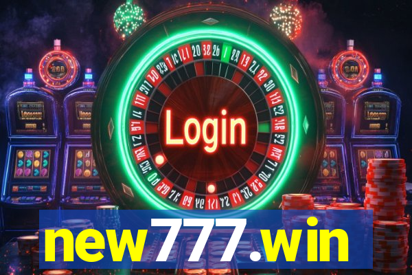 new777.win