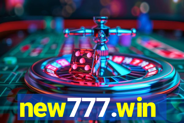 new777.win