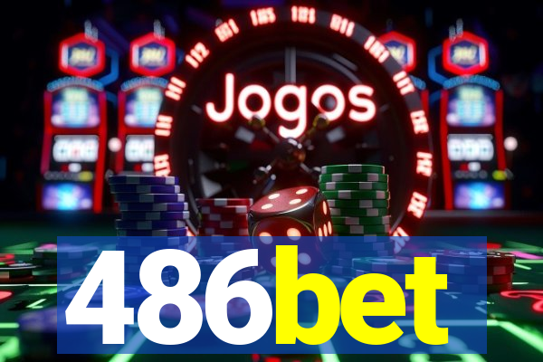 486bet