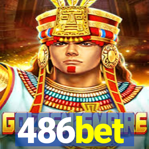 486bet