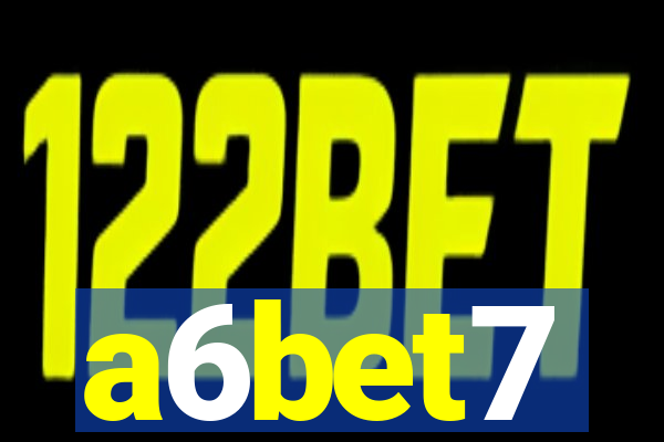 a6bet7