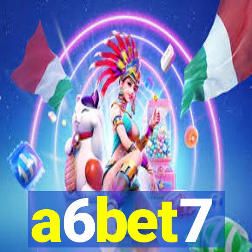 a6bet7