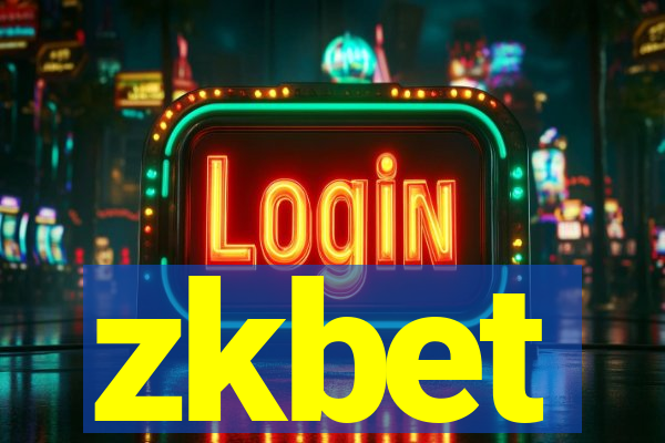 zkbet