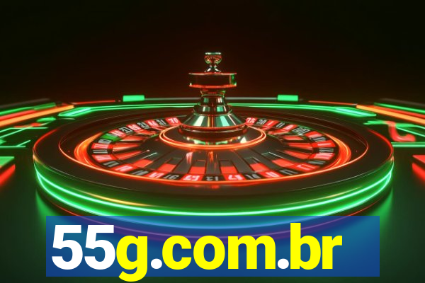 55g.com.br