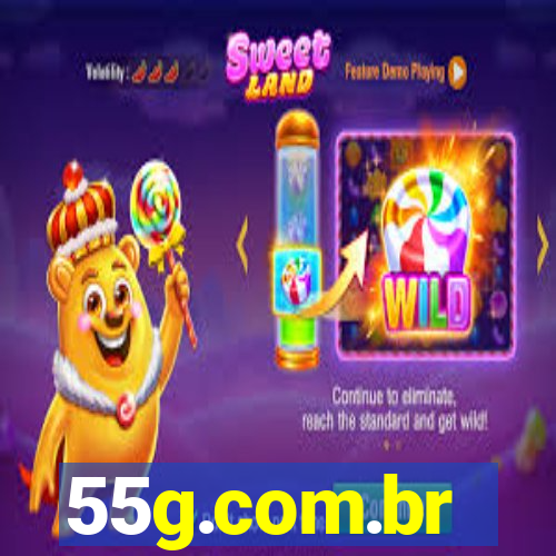 55g.com.br