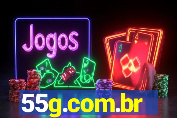 55g.com.br