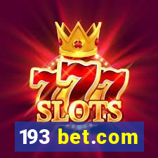 193 bet.com