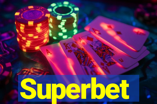 Superbet