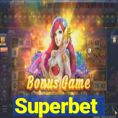 Superbet