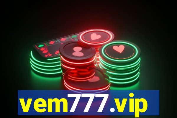 vem777.vip