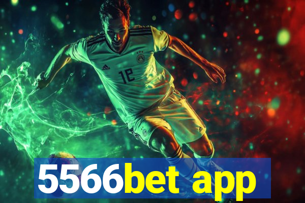 5566bet app