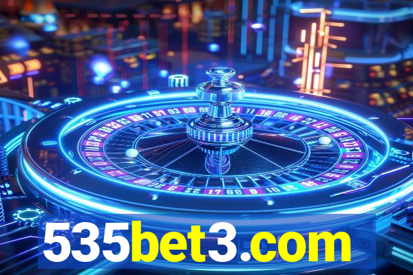 535bet3.com