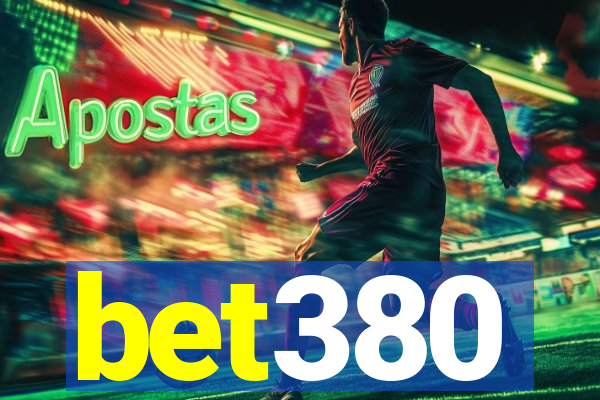 bet380