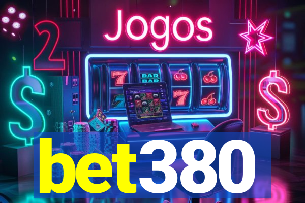 bet380