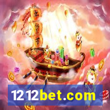 1212bet.com