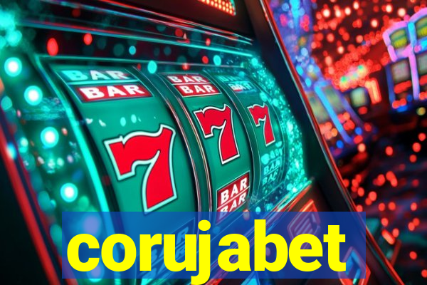 corujabet