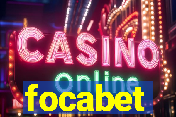 focabet