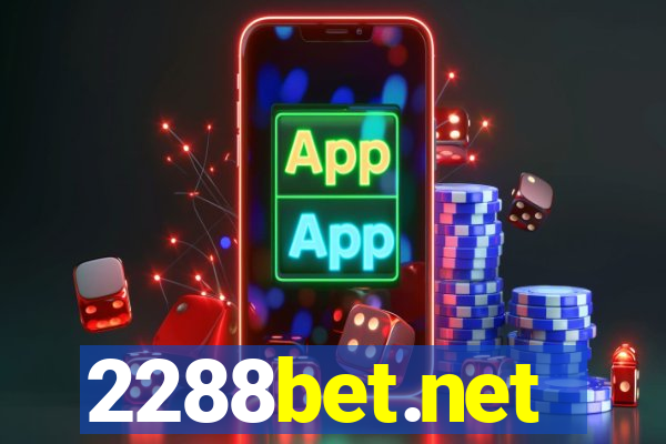 2288bet.net