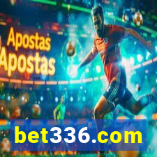 bet336.com