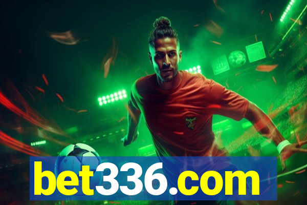 bet336.com