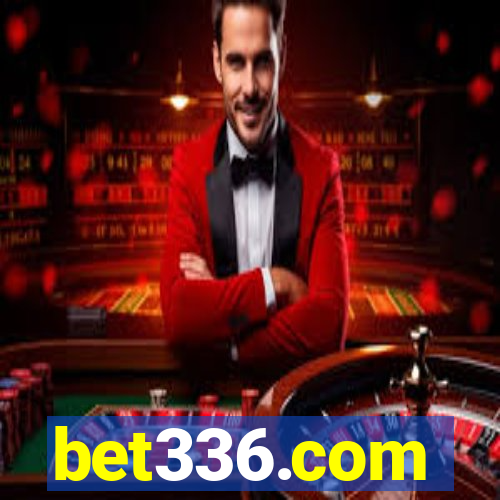 bet336.com