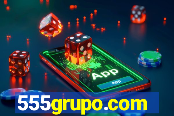 555grupo.com