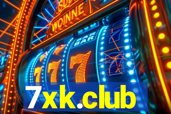 7xk.club