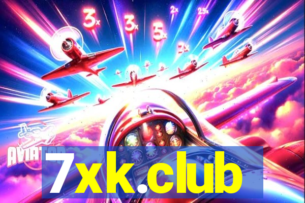 7xk.club