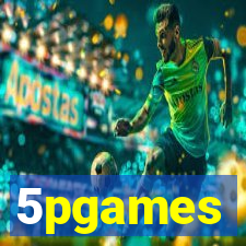 5pgames