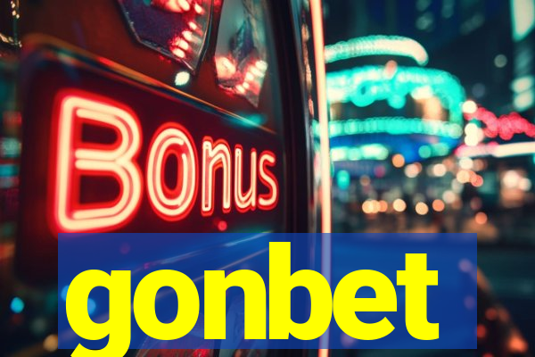 gonbet