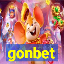 gonbet