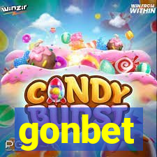 gonbet