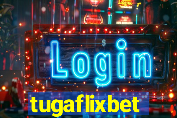 tugaflixbet