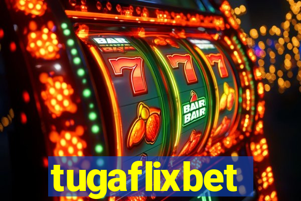 tugaflixbet