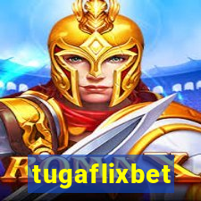 tugaflixbet