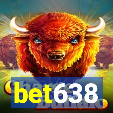 bet638