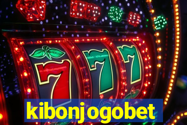 kibonjogobet