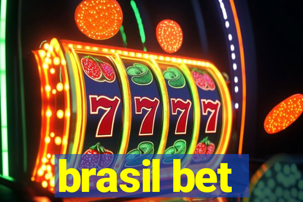 brasil bet